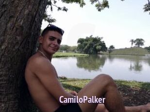 CamiloPalker