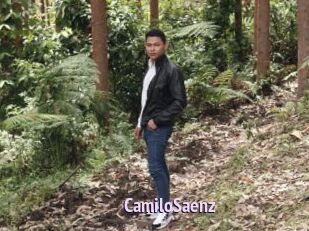 CamiloSaenz