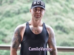 CamiloVarone