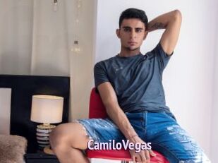 CamiloVegas