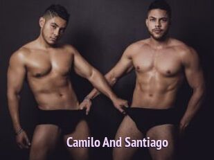 Camilo_And_Santiago