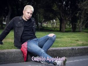 Camilo_Appoloni