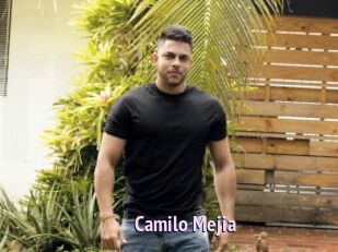 Camilo_Mejia