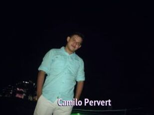 Camilo_Pervert