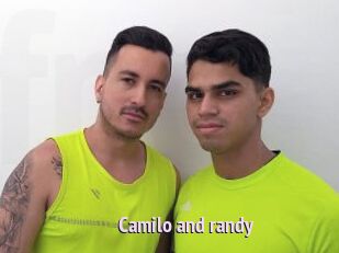 Camilo_and_randy