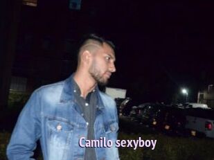 Camilo_sexyboy