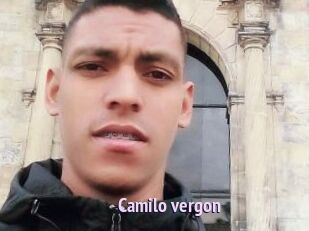 Camilo_vergon