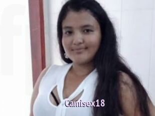 Camisex18