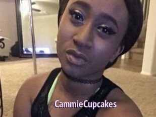 CammieCupcakes