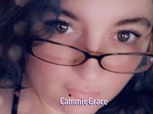 CammieGrace