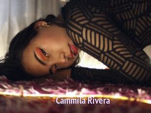 Cammila_Rivera