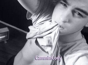 CamminCody