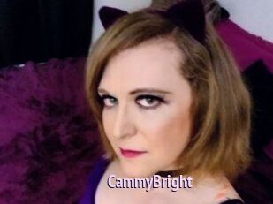 CammyBright