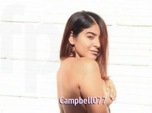 campbell07 Film Porno