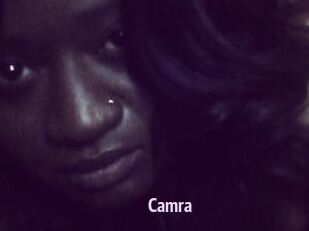 Camra