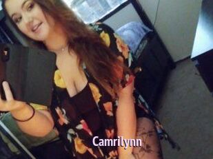Camrilynn