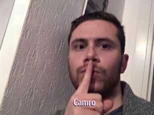 Camro