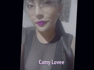Camy_Lovee