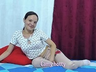 Camy_hotty