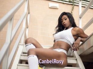 CanbelRosy