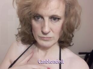Canblondell