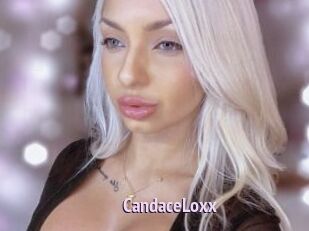 CandaceLoxx