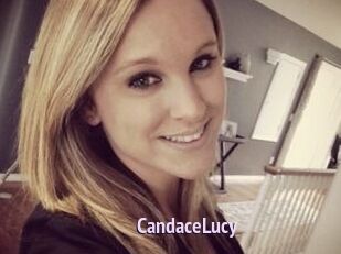 CandaceLucy