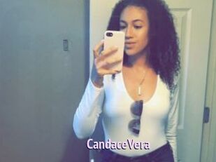 CandaceVera