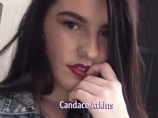 Candace_Atkins