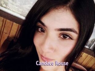 Candace_Rouse