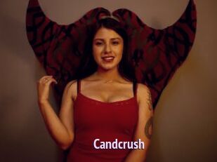 Candcrush