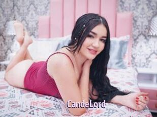 CandeLord