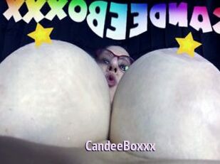 CandeeBoxxx