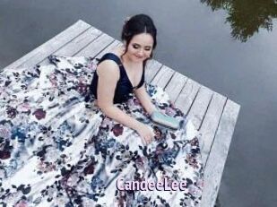 CandeeLee