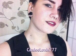 CandeeLords777