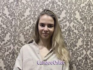 CandeeOsler