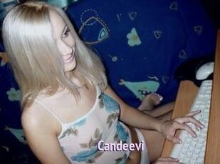 Candeevi