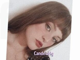 CandelaHg