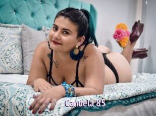 Candela_85