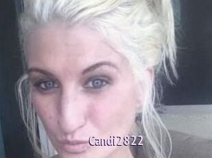 Candi2822