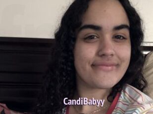 CandiBabyy