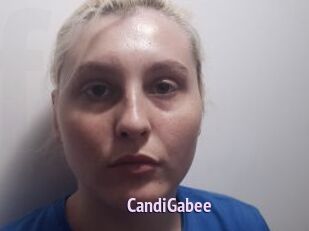 CandiGabee
