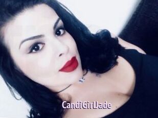 CandiGirlJade