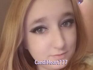 CandiHeart777