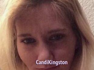 CandiKingston