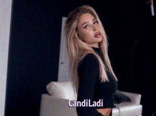 CandiLadi