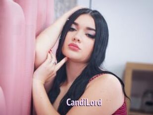 CandiLord