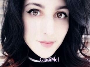 CandiMel
