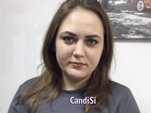 CandiSi