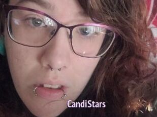 CandiStars